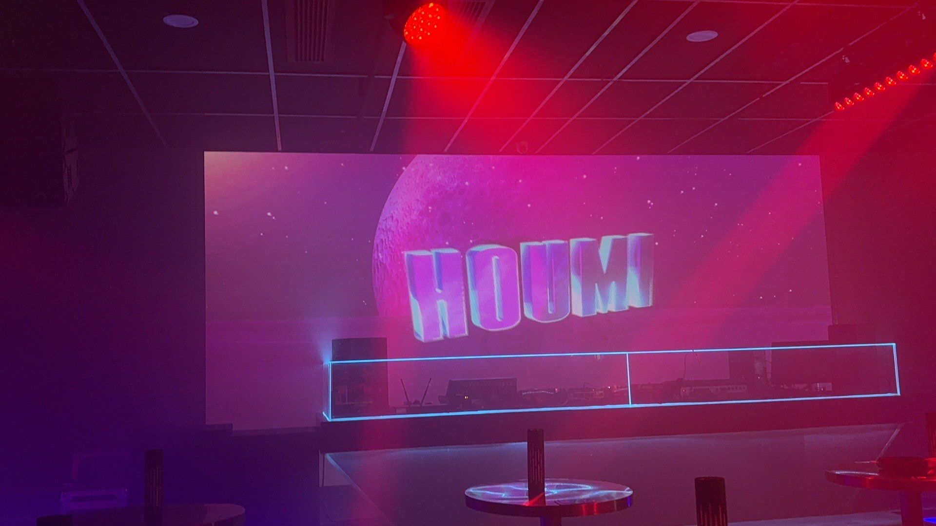 商务ktv单人包间预订-耒阳市ktv预订