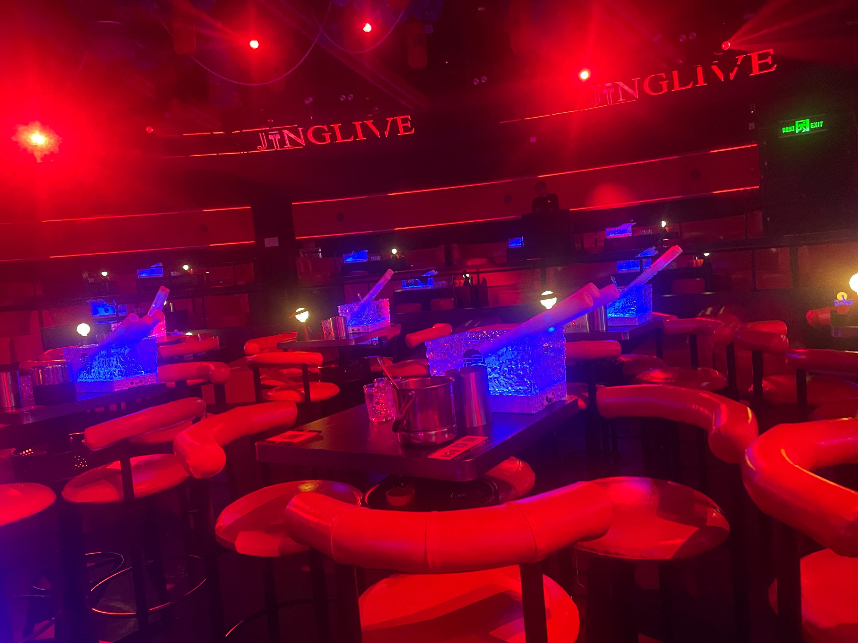 衡阳商务ktv推荐商务ktv有哪些选择-耒阳市ktv预订